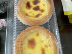 android_upload_pic-DANXI丹喜面包·蛋糕(小公园永平店)