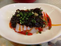 -廖老妈蹄花店(人民公园陕西街259号店)