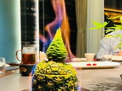 -曼格纳·曼芯馆(杨浦店)