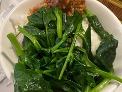 -茅溪菜·家常菜(金渝大道总店)