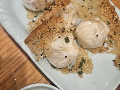 -唐八仙生煎(东鱼坊店)