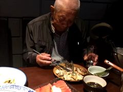 -三俞竹苑(红旗街万达店)