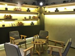 -瑞幸咖啡(协信星光广场店)