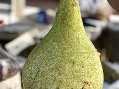 -长兴慧子土特产茶行