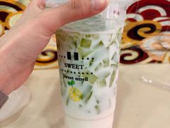 -鲍氏老字号冷热饮老店(瑞安店)