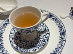 -上座云间·青年赣菜(绿茵店)