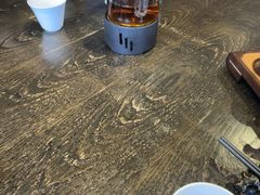 -香雪海·蘇面館(湖滨店)