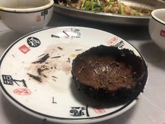 -宾朋海鲜美食特色餐厅·纯手工鲅鱼水饺(兴海路店)