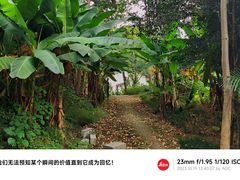 -北京上方山国家森林公园