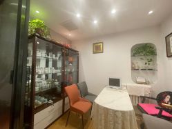 -丹漪·DANYI 美肤中心