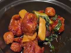 -泰钰丰烤鸭.天津菜(开发区店)