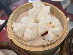 -香港蓮香樓(中環店)