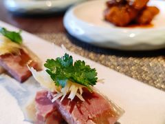 -十里弄堂(K11店)