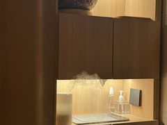 -舒小悦·舒养SPA·古法推拿(光环中心店)