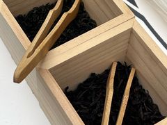 -茶话弄(中贸广场店)