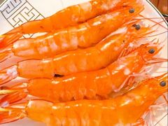 -壹号粥火锅·海鲜煲仔粥(水围店)