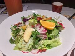 -大鸭梨烤鸭(甘家口店)