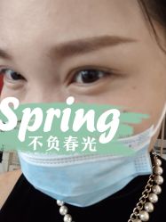 -双迪众创美业抗衰中心