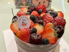 -静宜和她的朋友(星海广场店)
