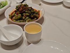 -湖锦酒楼·32年地道湖北菜(光谷店)