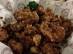 -Cafe Alice咖啡爱丽丝(奥城店)