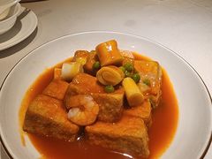 -春暖花开(西溪店)