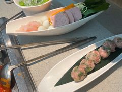 -海底捞火锅(群光广场店)