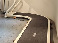 -NUDAKE(HAUS NOWHERE店)
