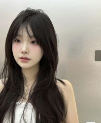 -CIT造型·烫发·染发