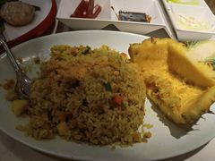 -华馨园北京烤鸭(丽水店)