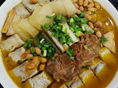 -绍兴名菜馆(可乐路店)