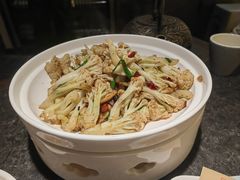 -杏花村水席楼·洛阳水席(老城十字街店)