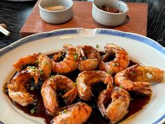 -玖五京菜(杭州城北万象城店)