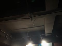 -霖公馆SPA·足道(普善路店)