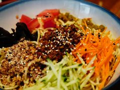 -阿木舂记·特色小吃(平江路店)