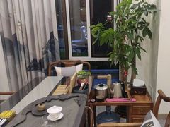 -八马茶业(星海胜利路旗舰店)