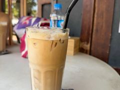 -Le Banneton Café French Bakery