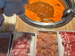 -季季红火锅(柳州广惠商业店)