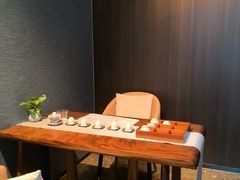-曼格纳·曼芯馆(杨浦店)