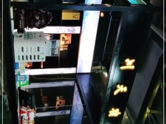 -川天喉重庆江湖菜