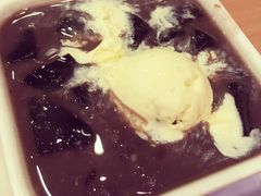 -满记甜品(湖滨店)