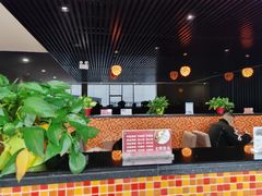 -成都华星名仕奥迪4S店(龙潭寺店)