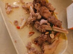 -小煵记·打边炉(西丽文光店)