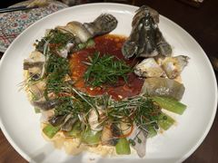 -觅唐MITONG(鸟巢店)