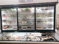 -畲乡一品鱼府土菜馆