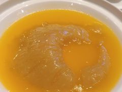 -福1015(愚园路店)