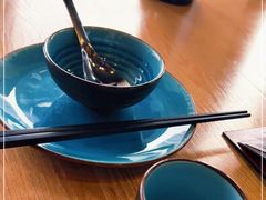 -渔家灯火(领秀城店)