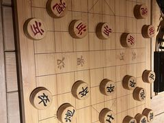 -手佳·水疗汇(嘉益店)