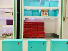 -上海哈尔滨食品厂(淮海中路店)