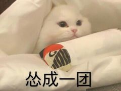 -南锣鼓巷吉他吧(鼓楼店)